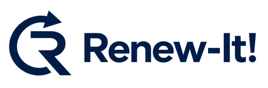 Renew-It!